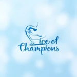 Школа фигурного катания «Ice of Champions»