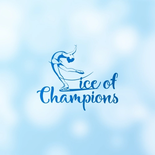 Школа фигурного катания «Ice of Champions»