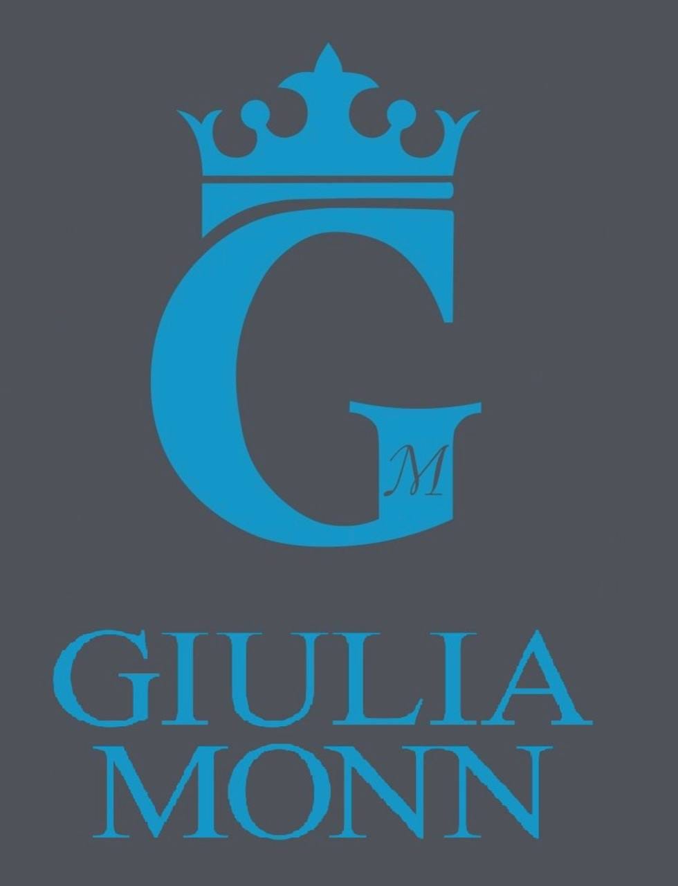 Хоккейный клуб «GIULIA MONN»